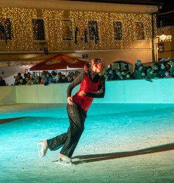 Prižig lučk 2025 (27)